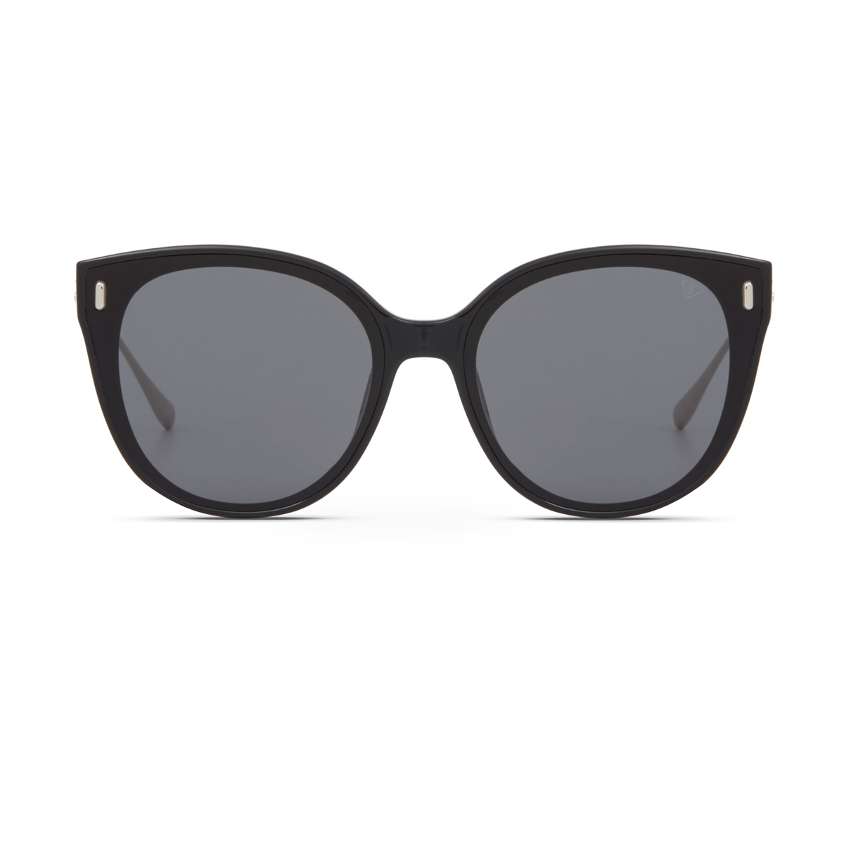 Blancia Milano BC 1306 C2