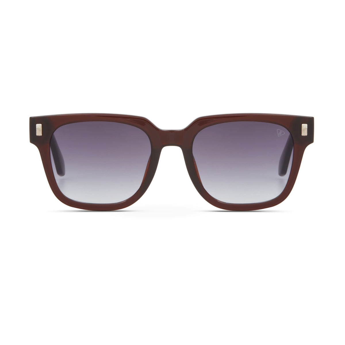 Blancia Milano BC 1307 C2