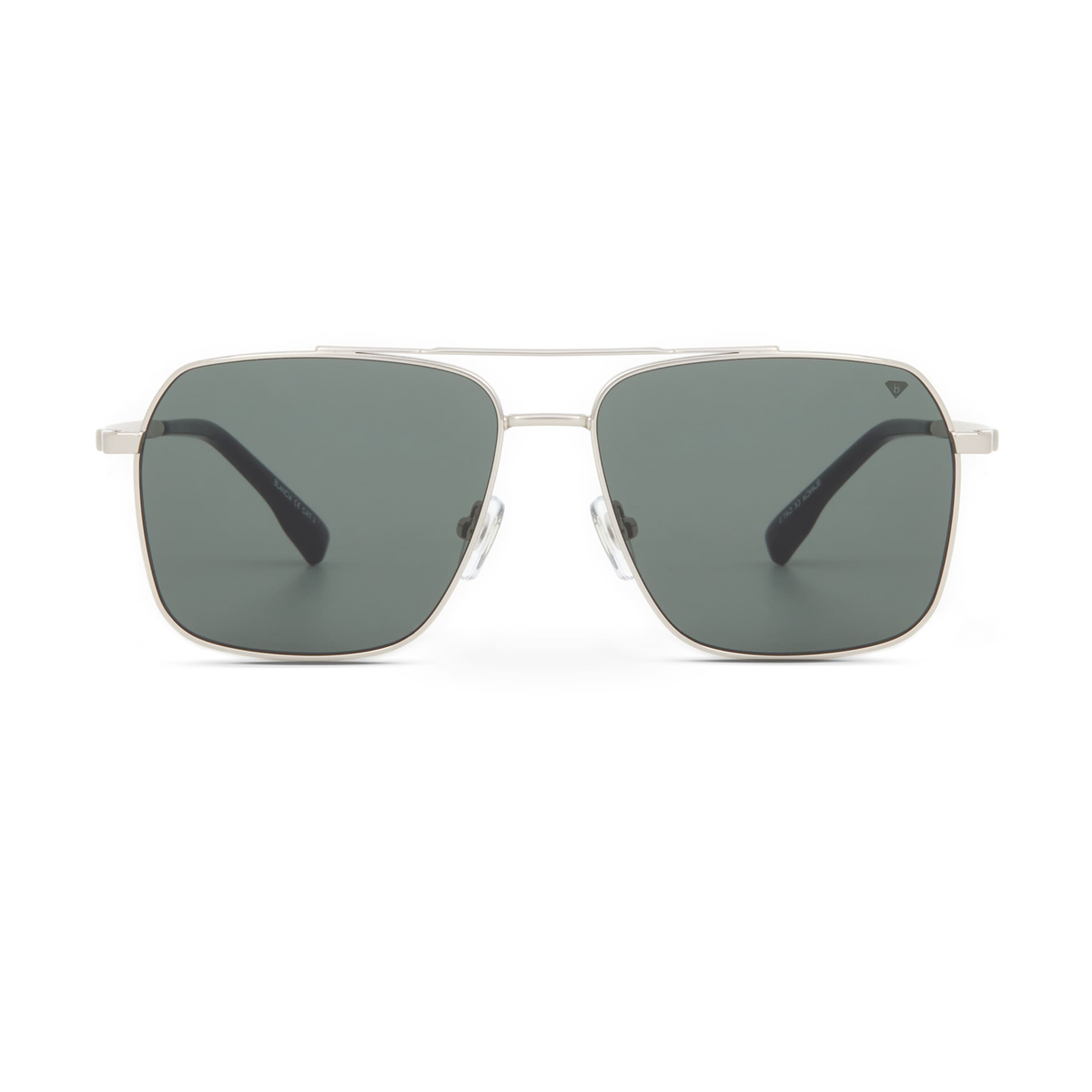 Blancia Milano BC 1308 C2