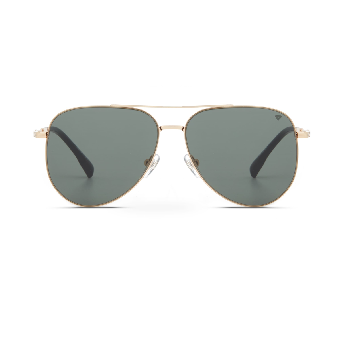 Blancia Milano BC 1309 C1
