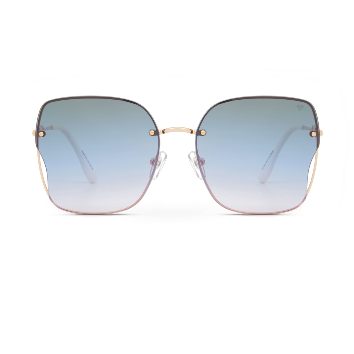 Blancia Milano BC 1310 C4