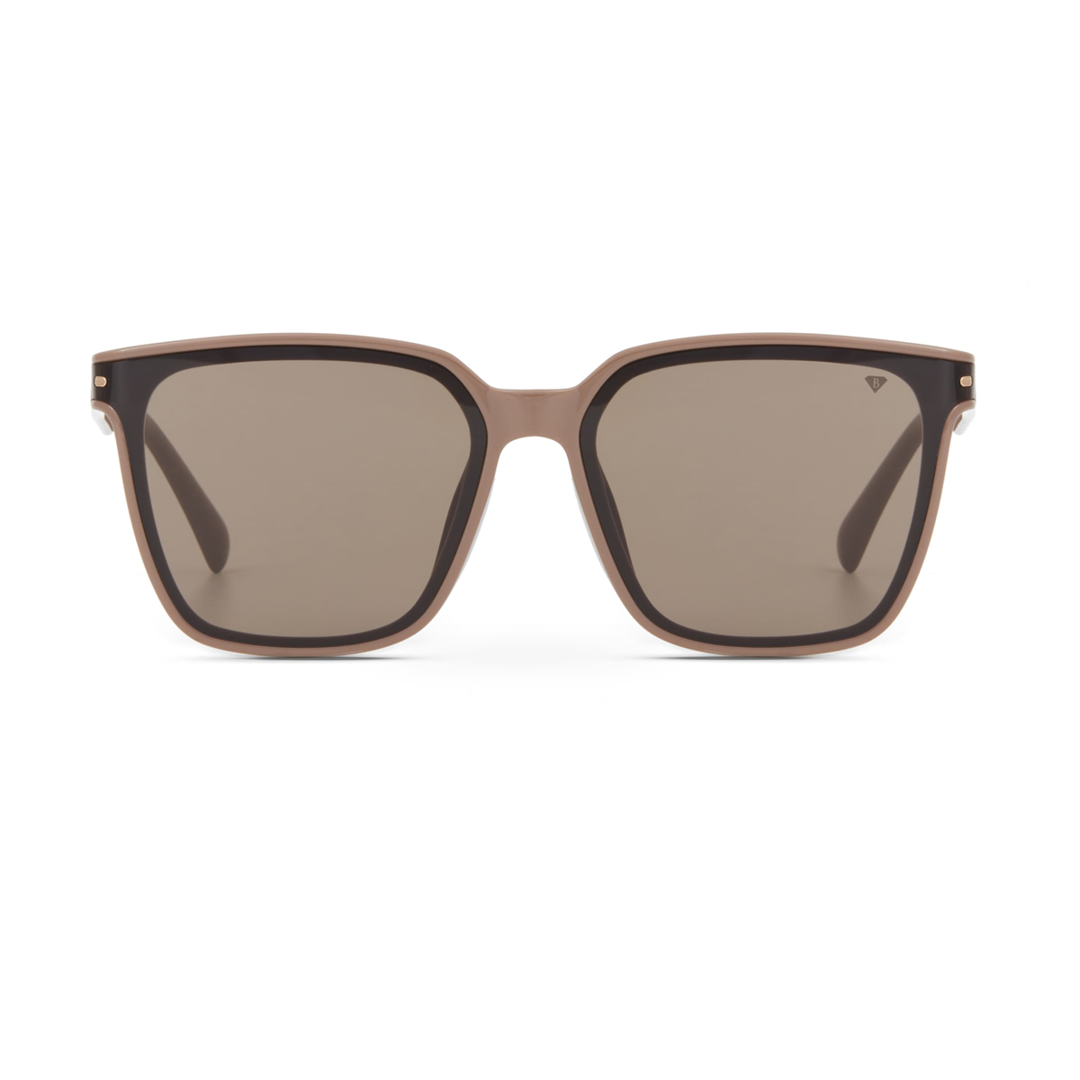 Blancia Milano BC 1311 C2
