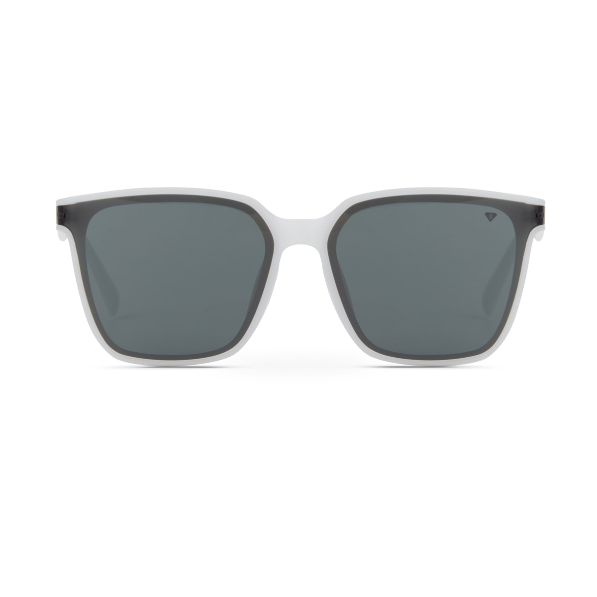 Blancia Milano BC 1311 C3