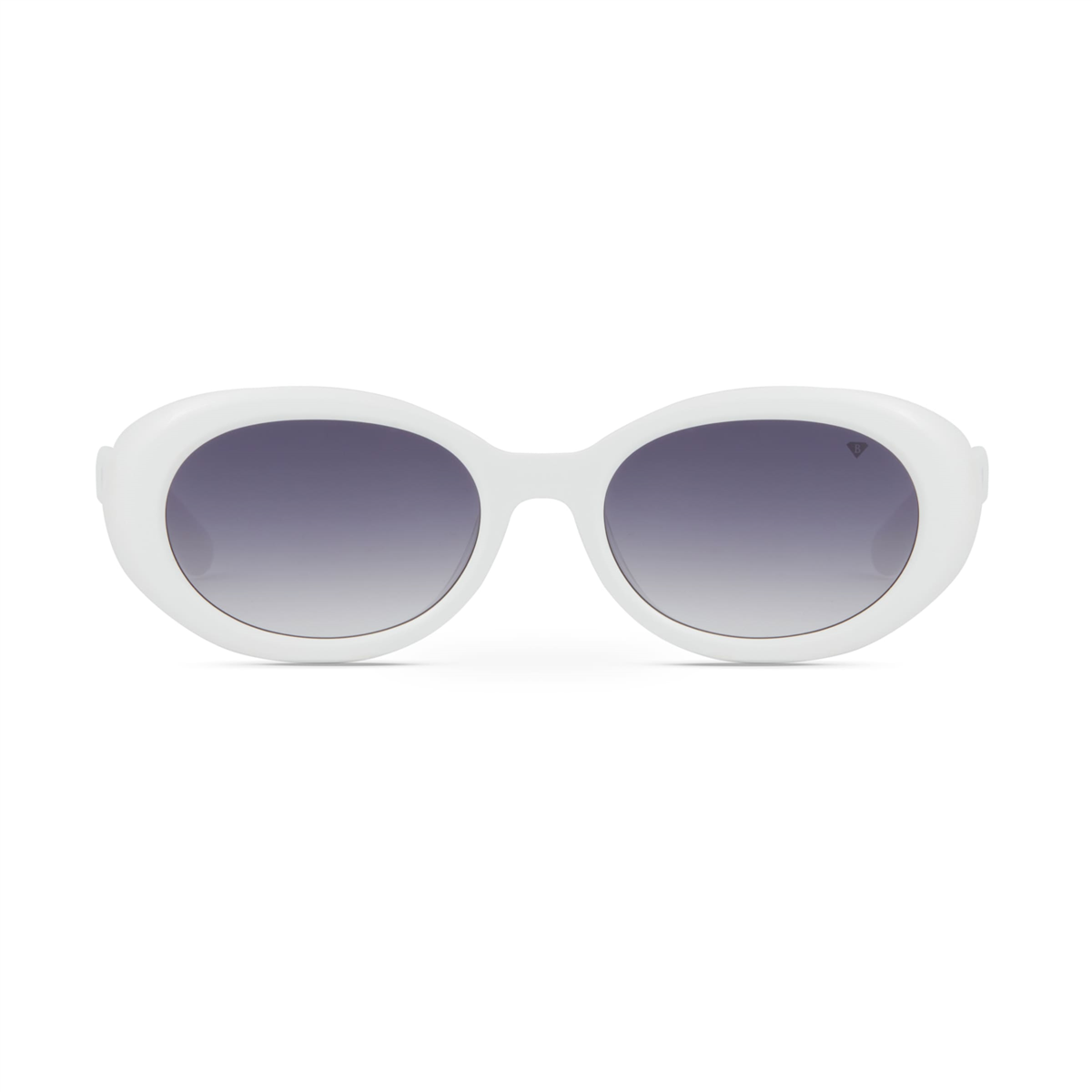 Blancia Milano BC 1312 C3