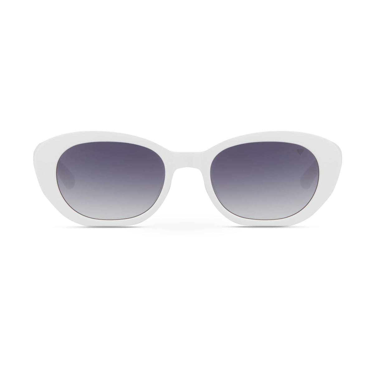 Blancia Milano BC 1313 C3