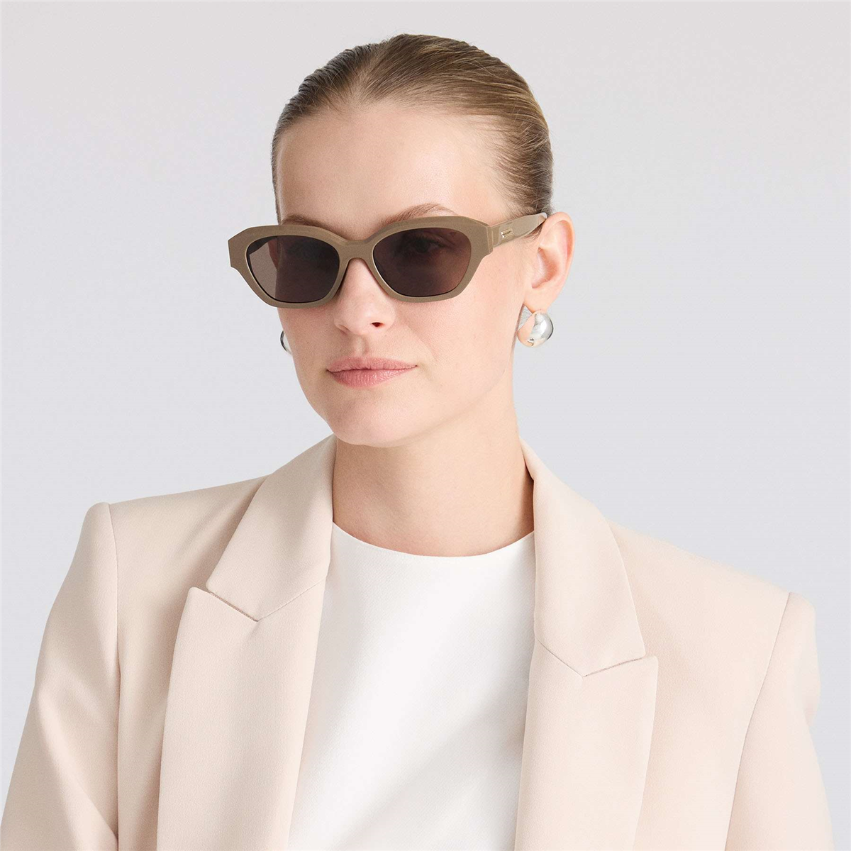Blancia Milano BC 1314 C2