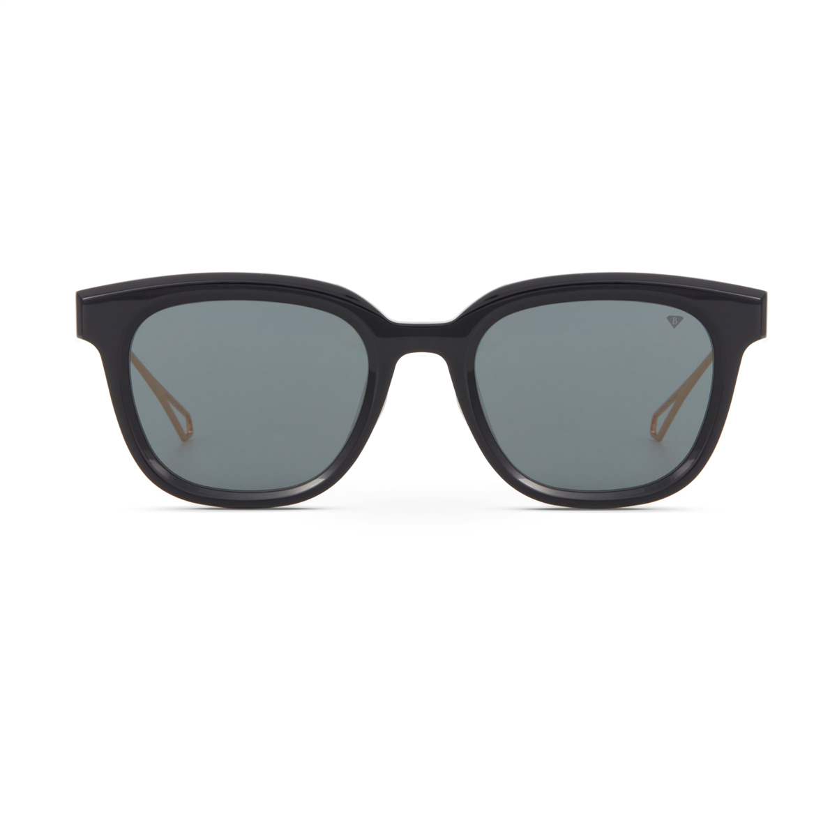 Blancia Milano BC 1315 C1