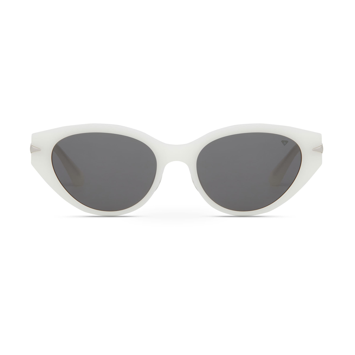 Blancia Milano BC 1316 C2