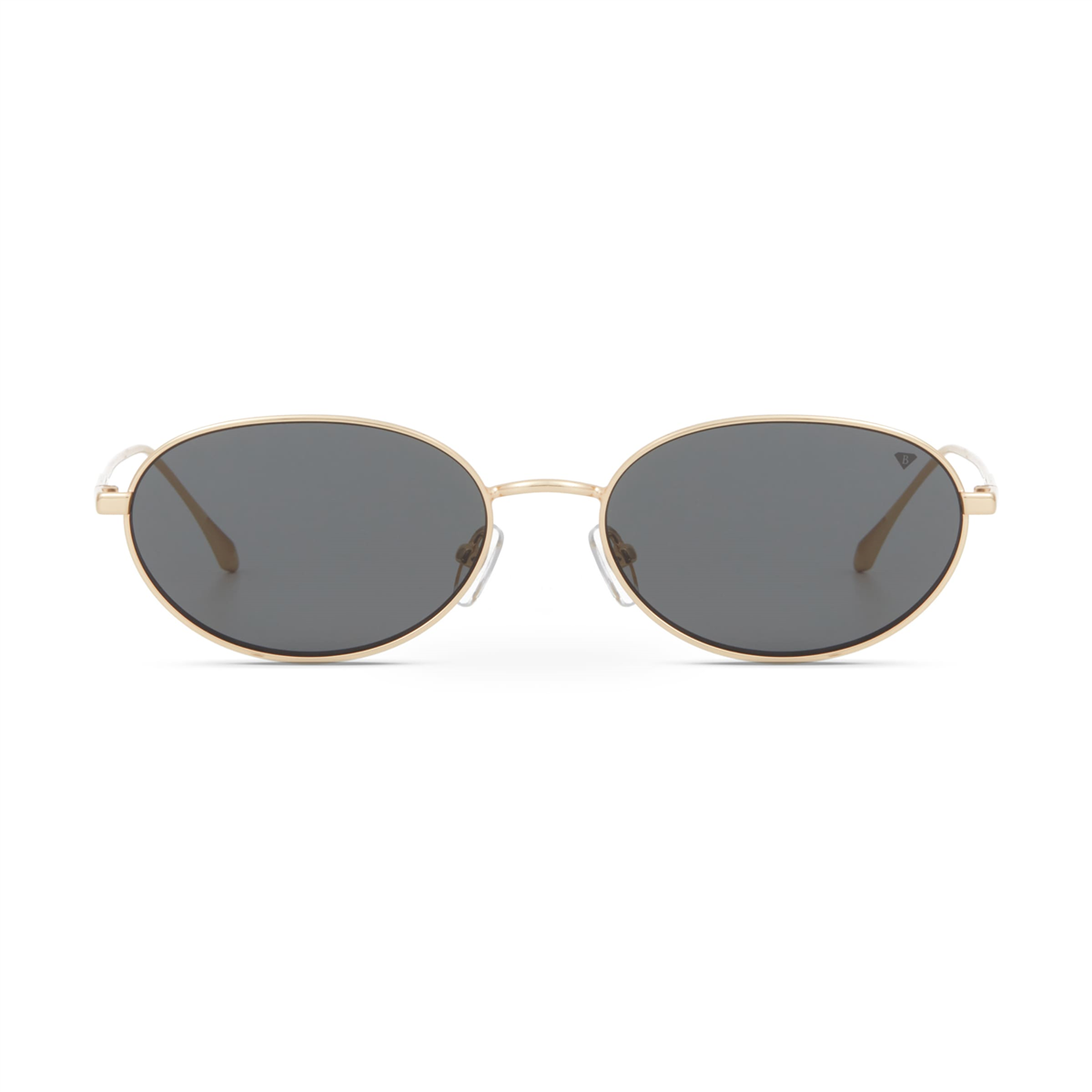 Blancia Milano BC 1317 C1