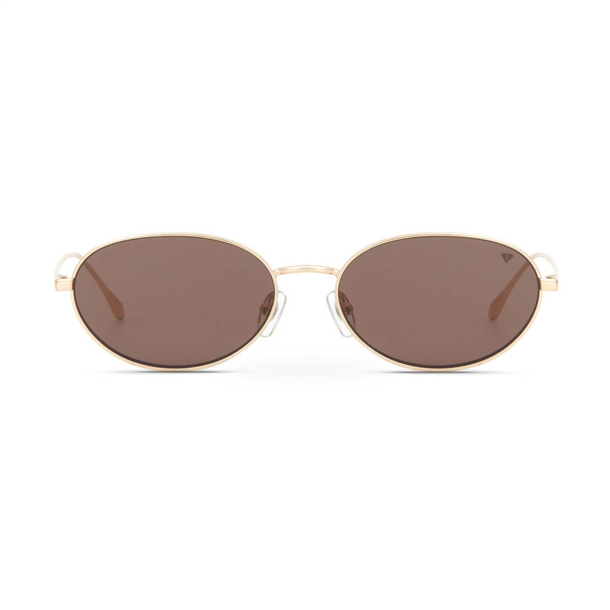 Blancia Milano BC 1317 C2