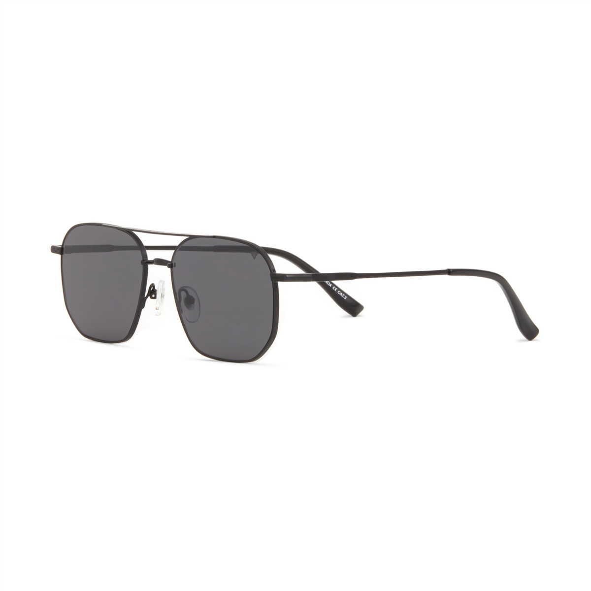 Blancia Milano BC 1318 C1