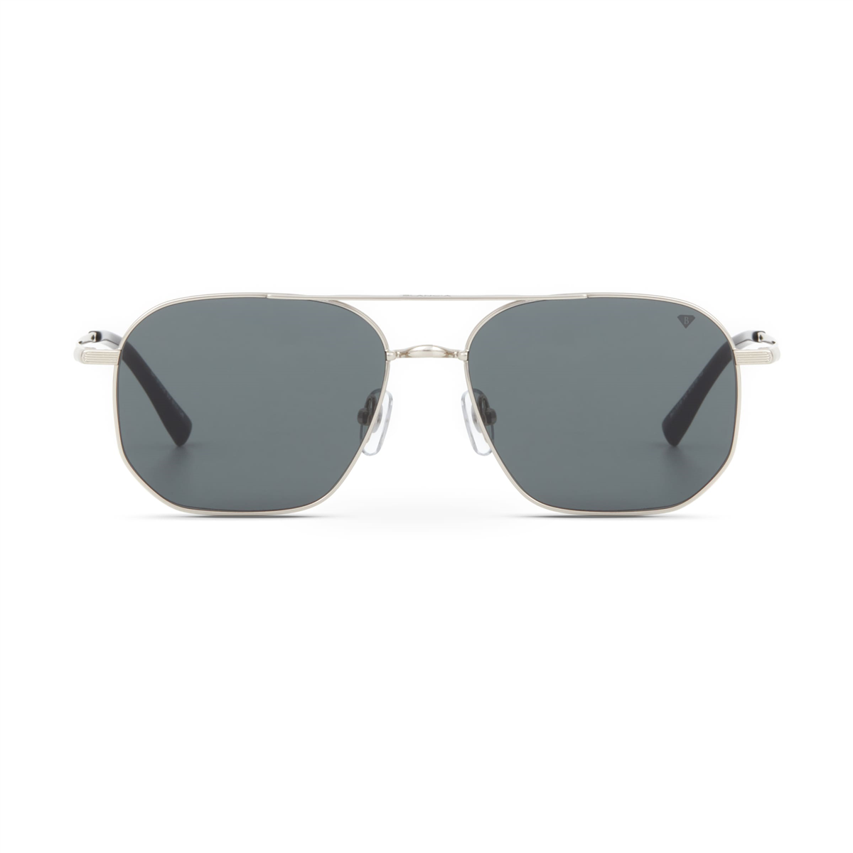 Blancia Milano BC 1318 C2