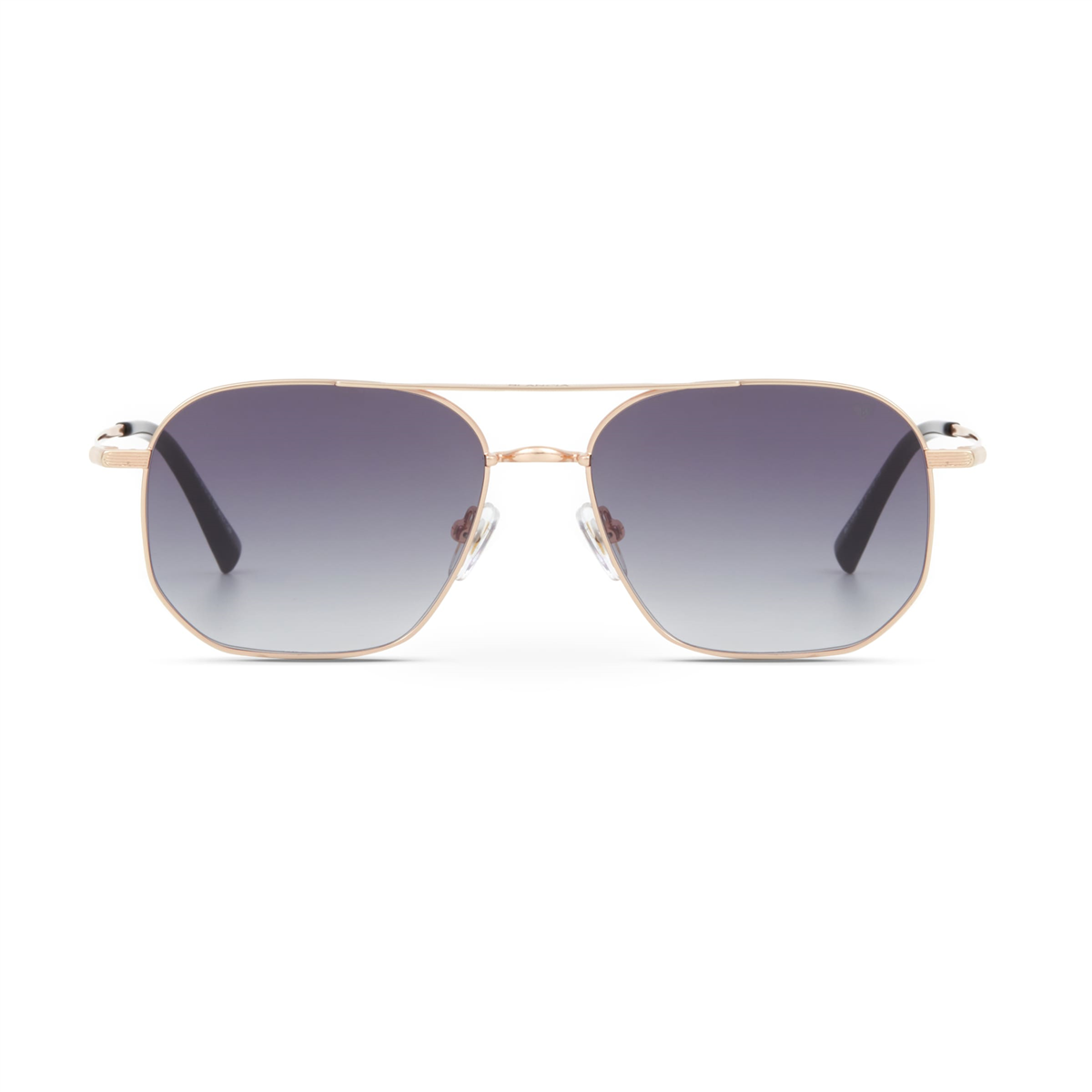 Blancia Milano BC 1318 C3