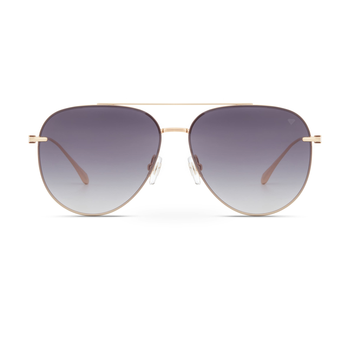 Blancia Milano BC 1319 C3