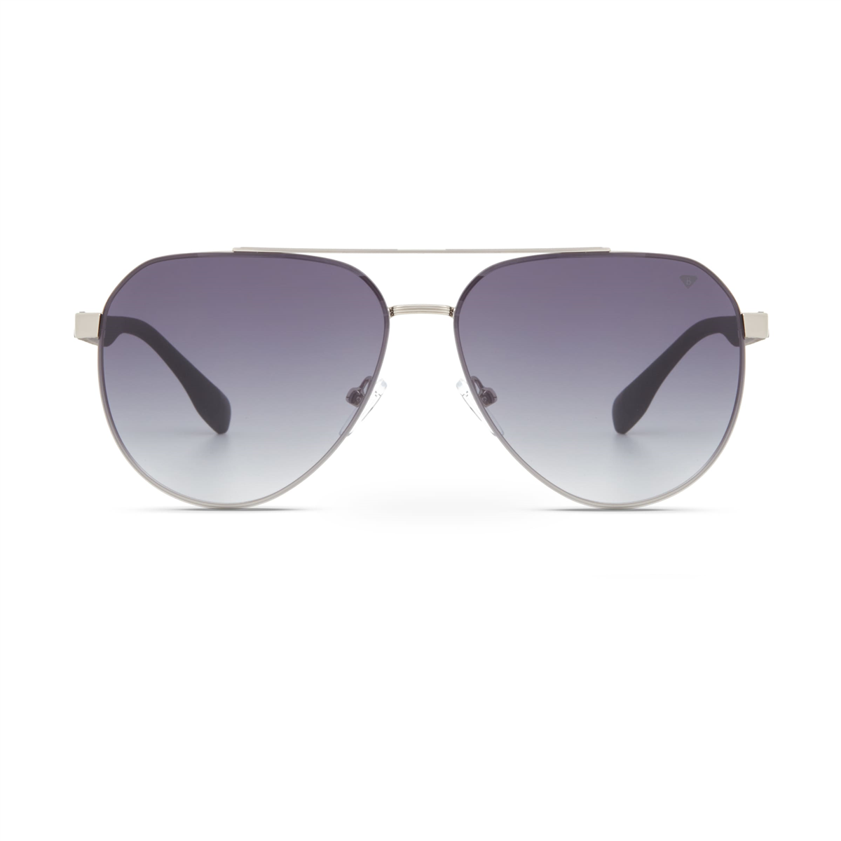 Blancia Milano BC 1320 C3