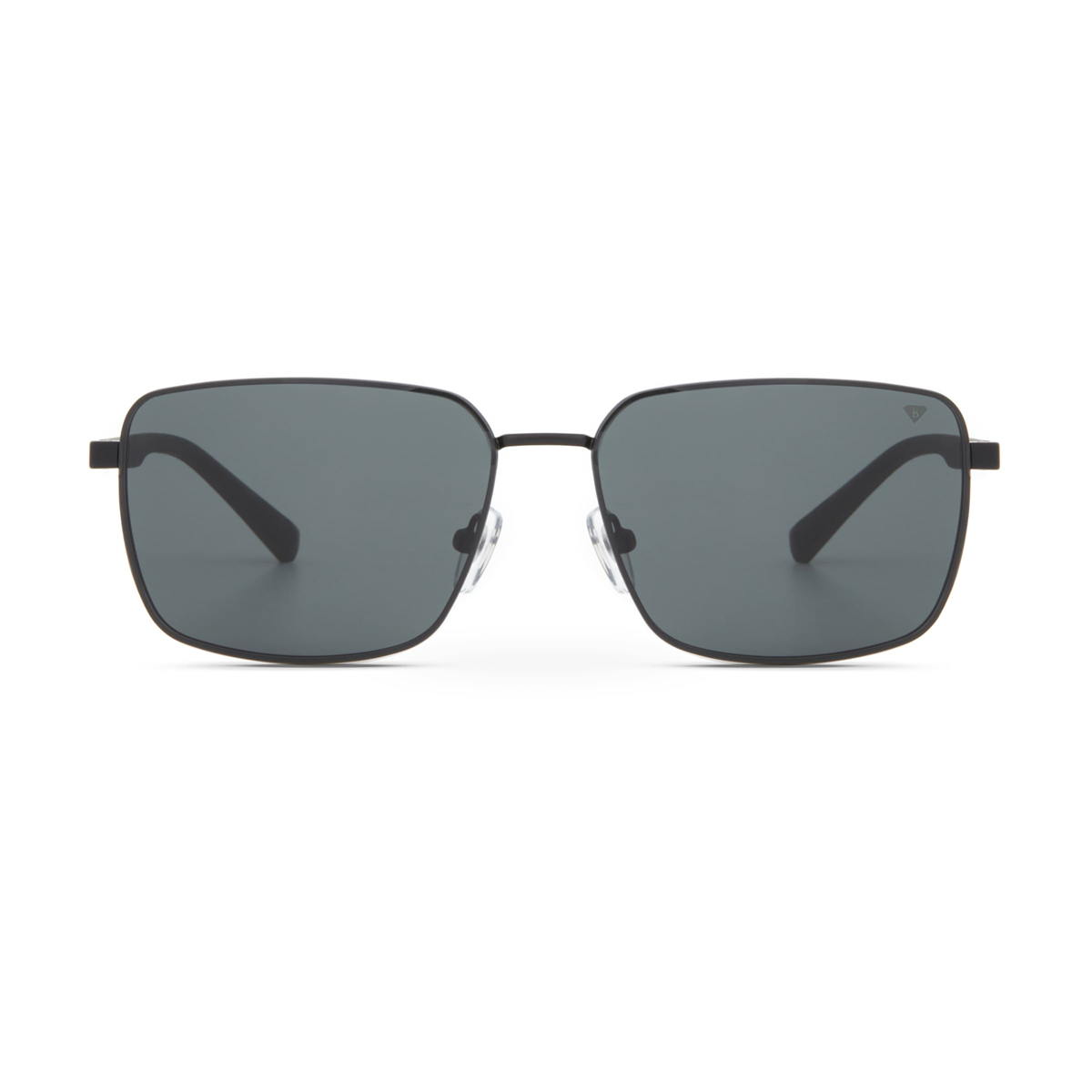 Blancia Milano BC 1321 C2