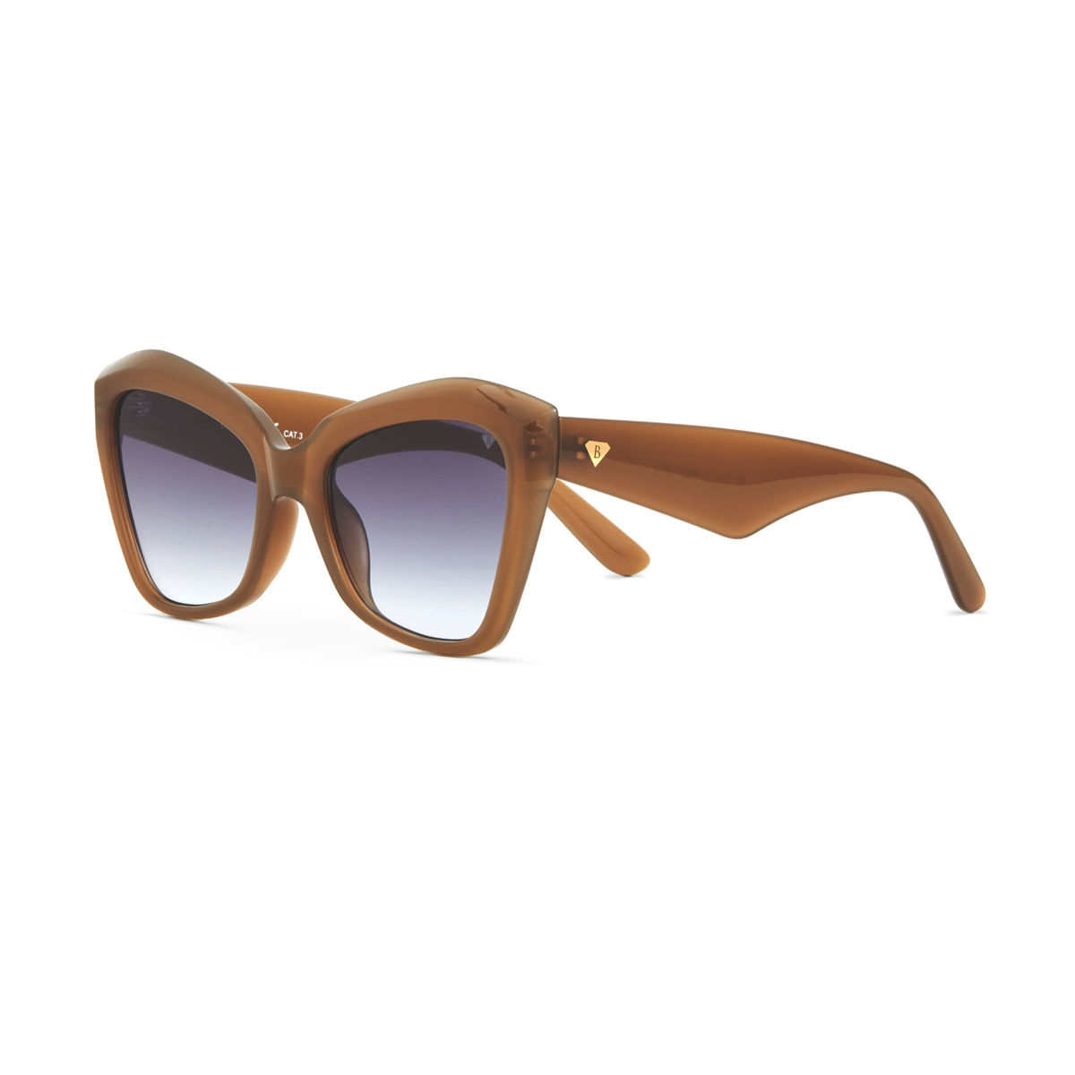 Blancia Milano BC 1322 C3