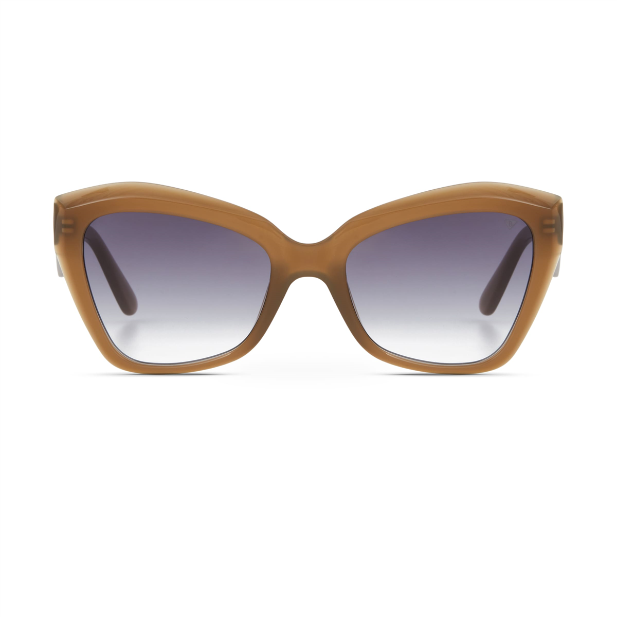 Blancia Milano BC 1322 C3