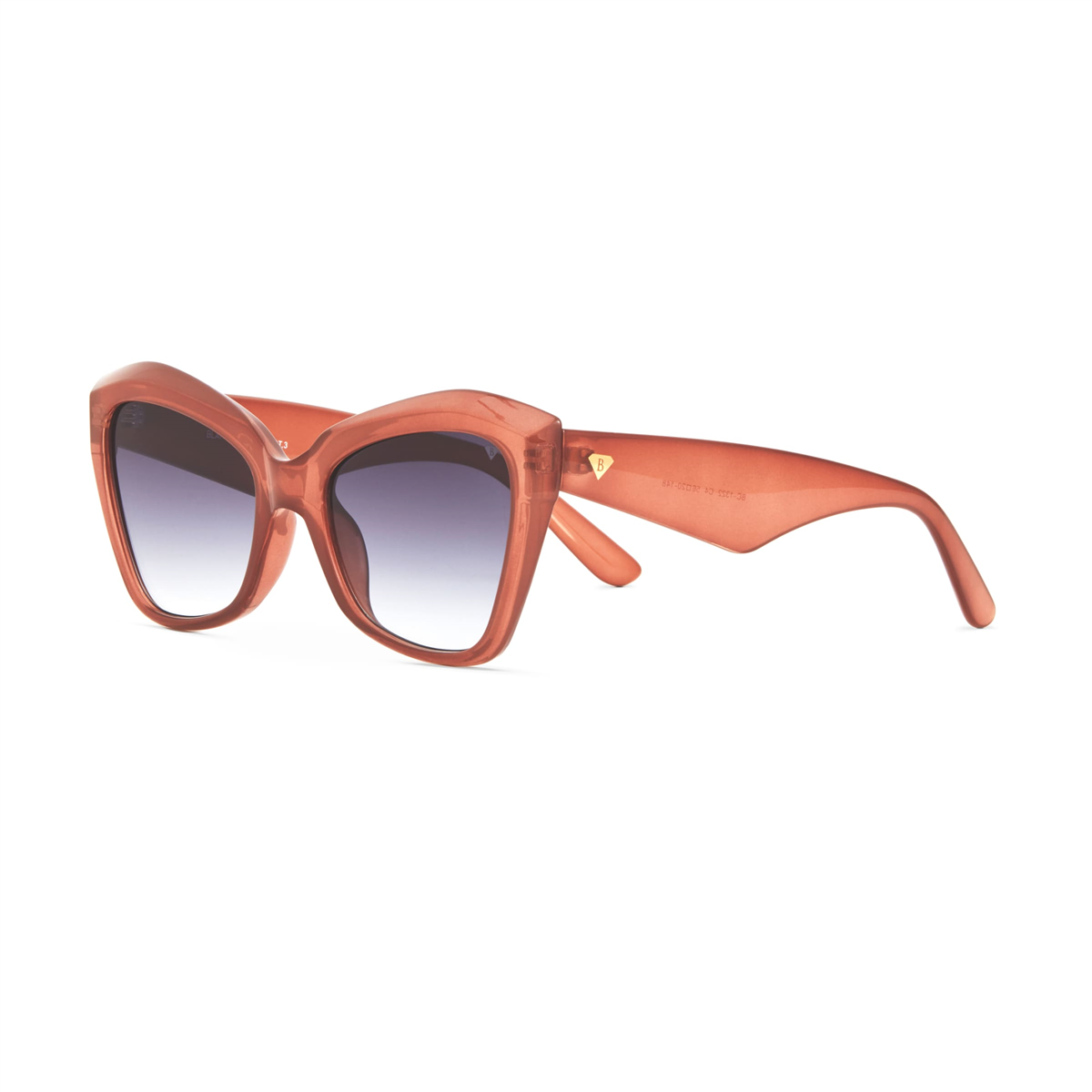 Blancia Milano BC 1322 C4