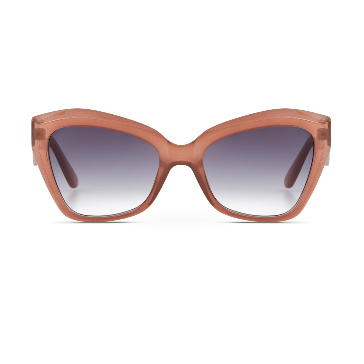 Blancia Milano BC 1322 C4