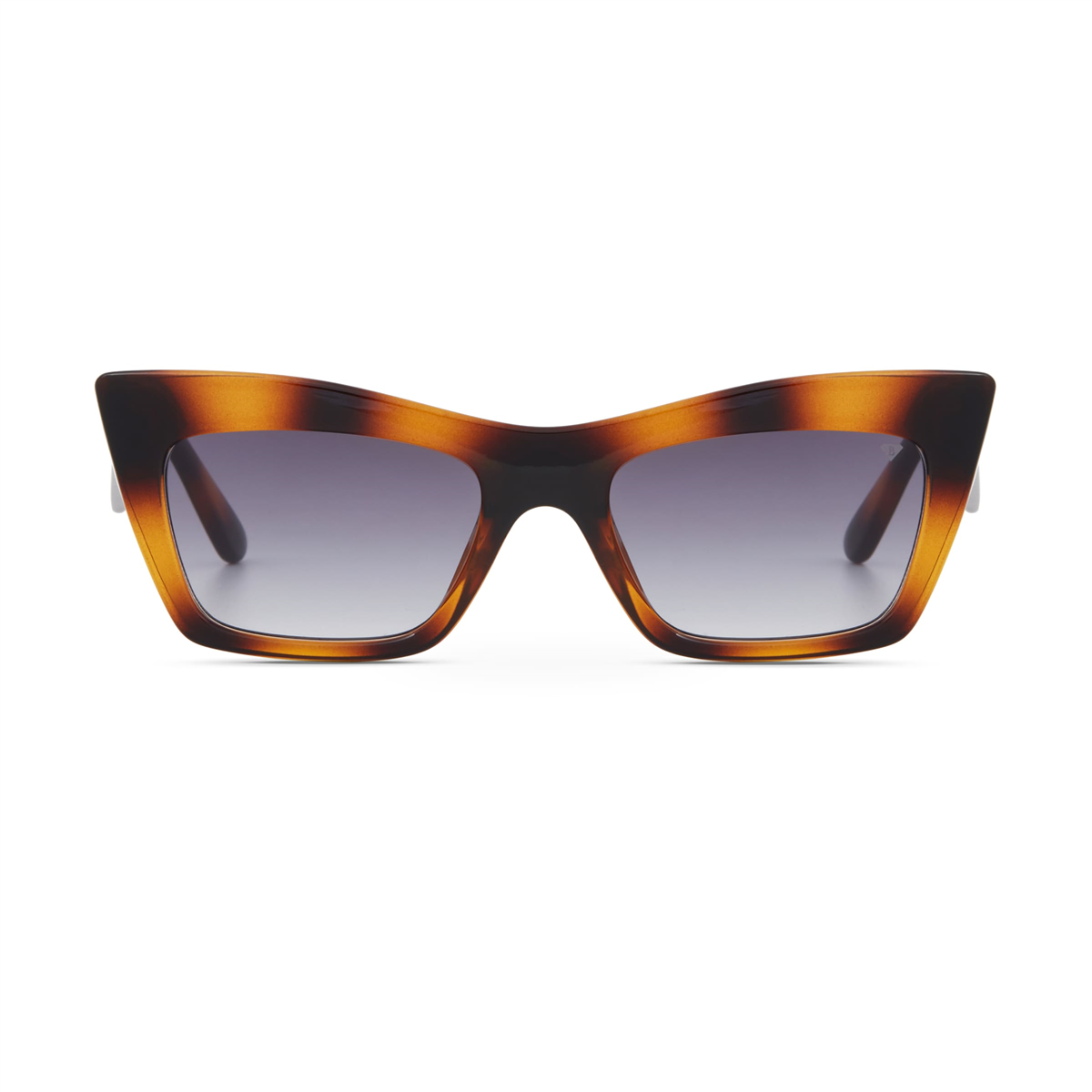Blancia Milano BC 1323 C2