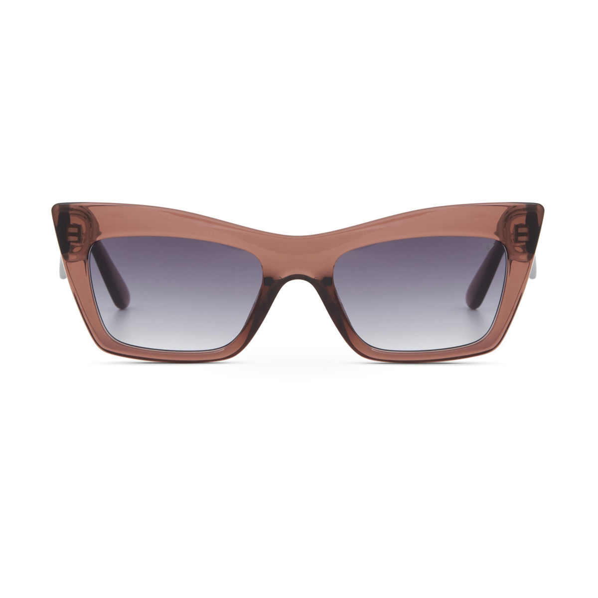 Blancia Milano BC 1323 C3
