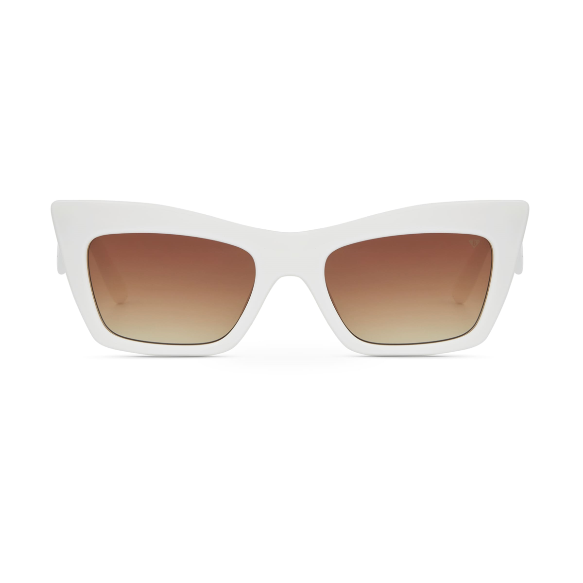 Blancia Milano BC 1323 C4