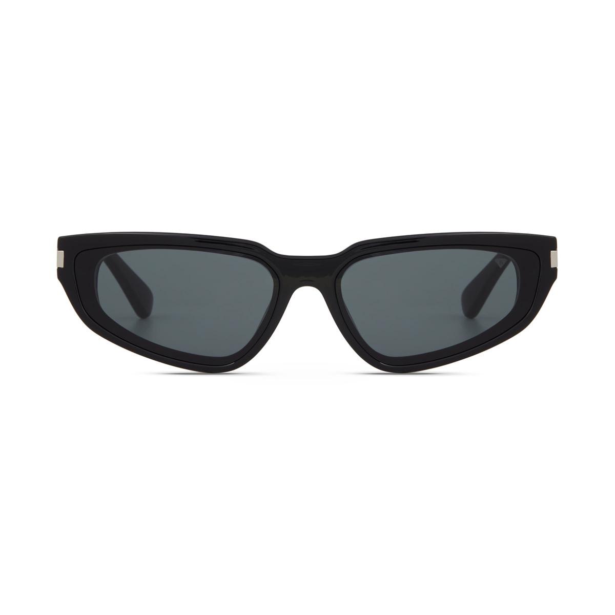Blancia Milano BC 1324 C1