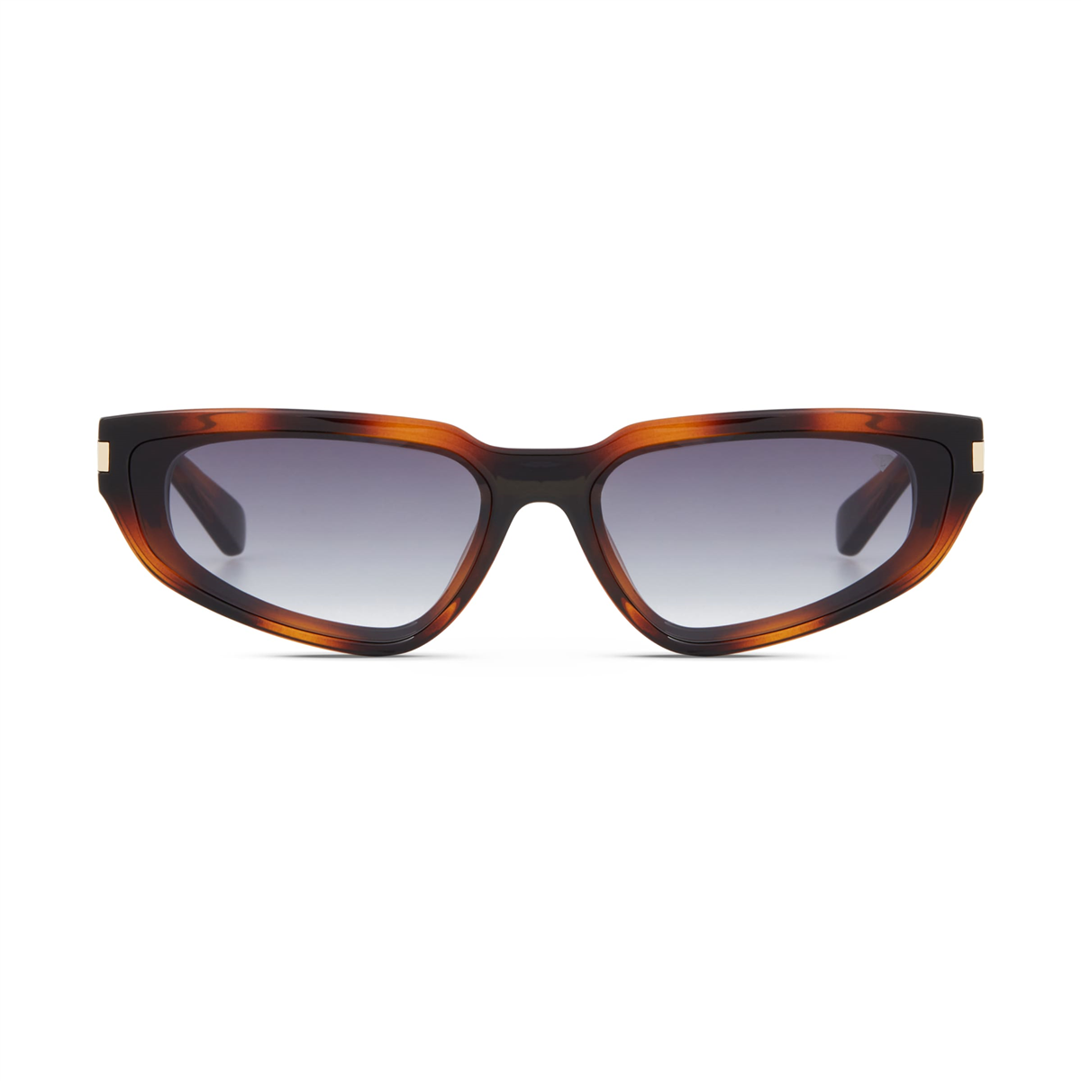 Blancia Milano BC 1324 C2