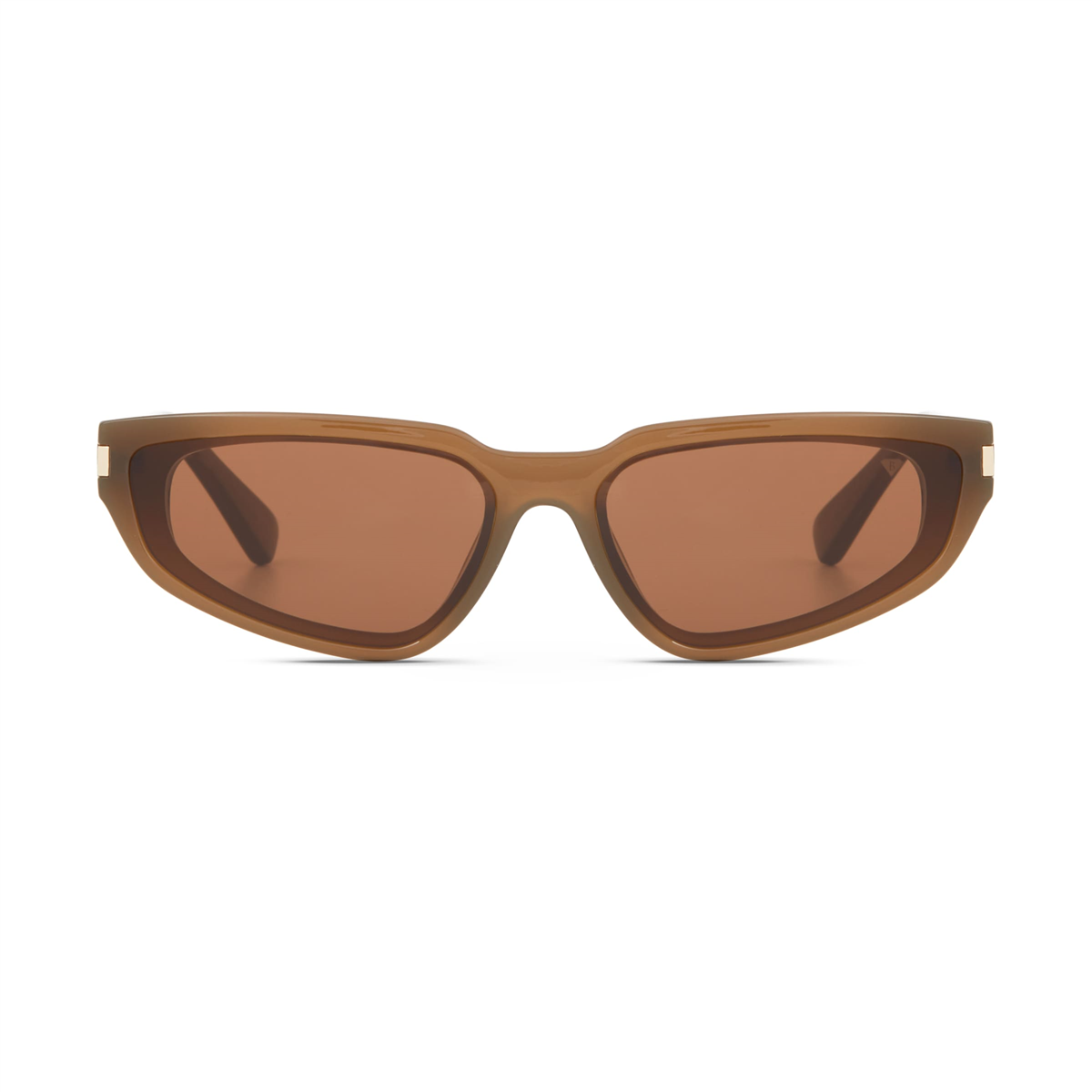 Blancia Milano BC 1324 C4