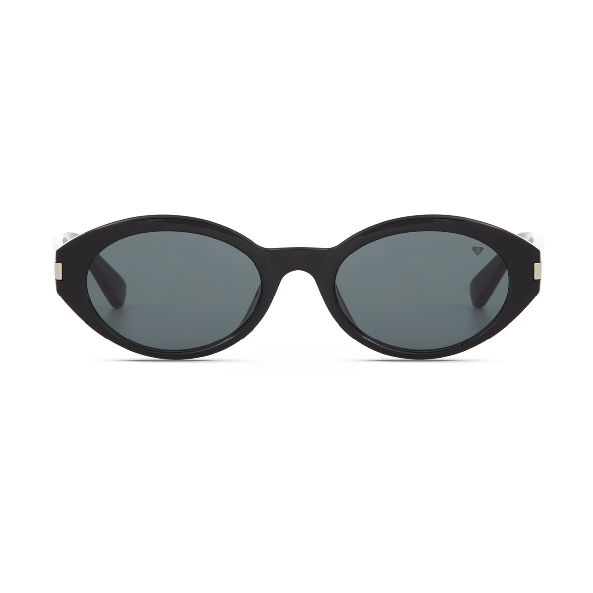 Blancia Milano BC 1325 C1