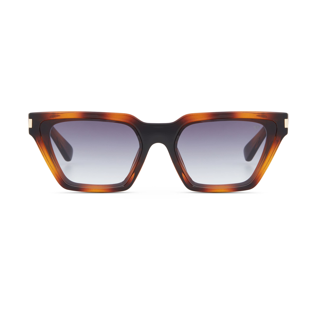 Blancia Milano BC 1326 C2