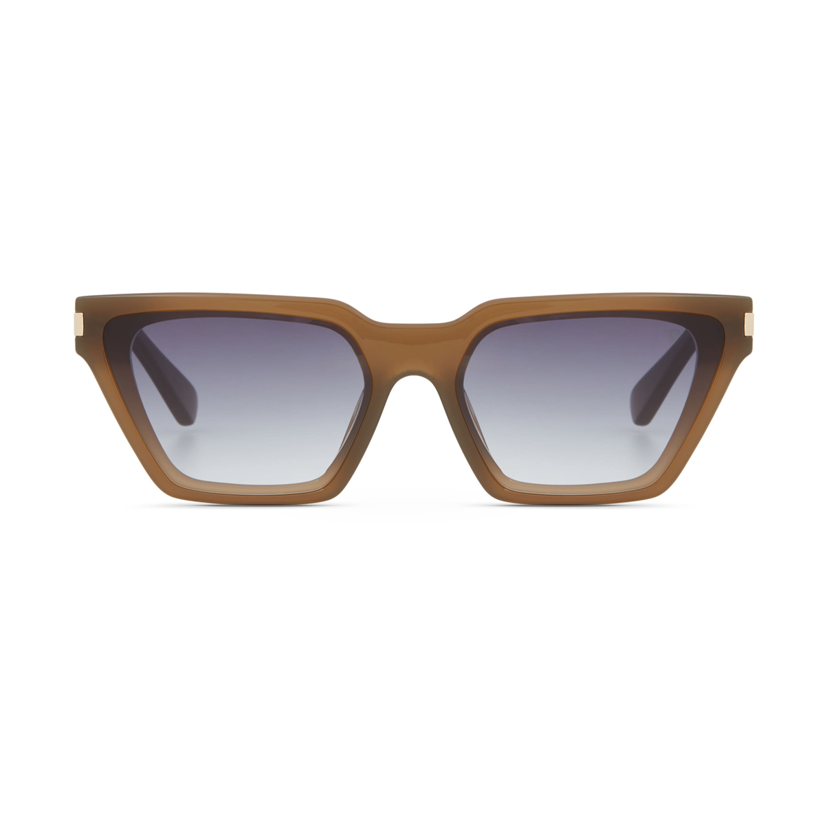 Blancia Milano BC 1326 C4
