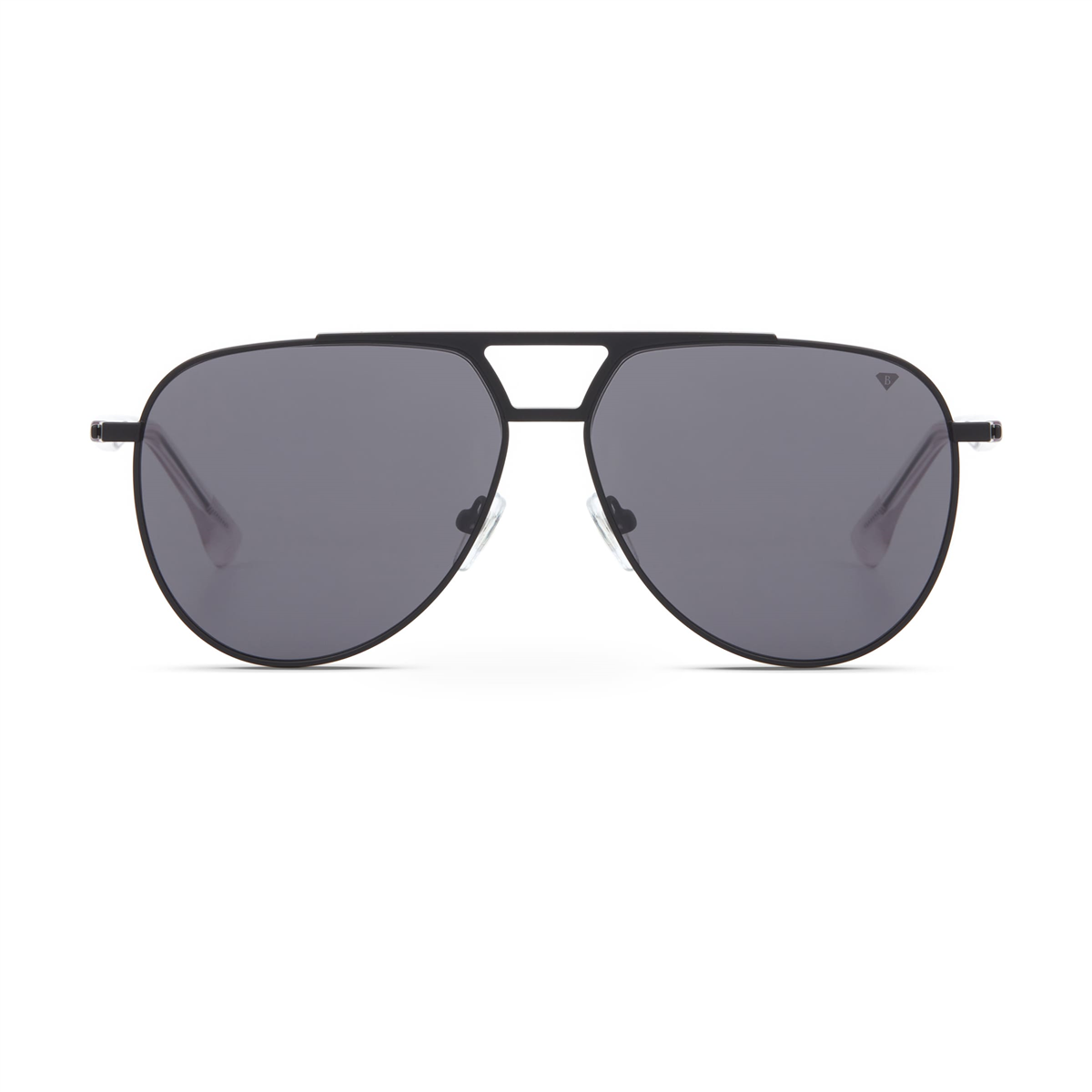 Blancia Milano BC 1327 C1