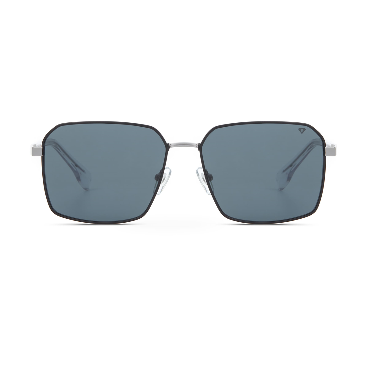 Blancia Milano BC 1328 C3