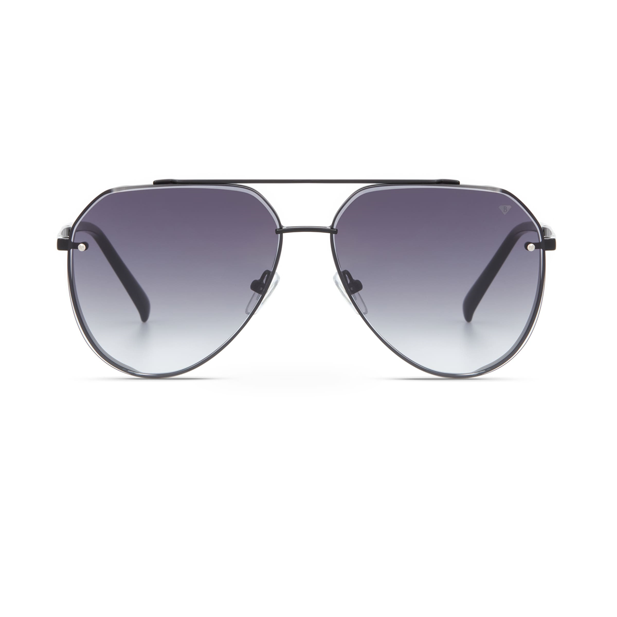 Blancia Milano BC 1329 C3