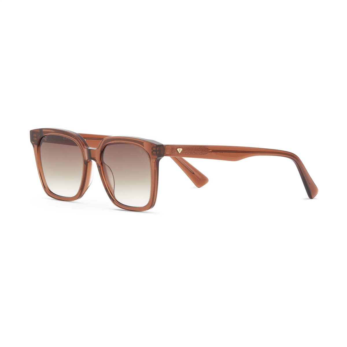 Blancia Milano BC 1331 C2