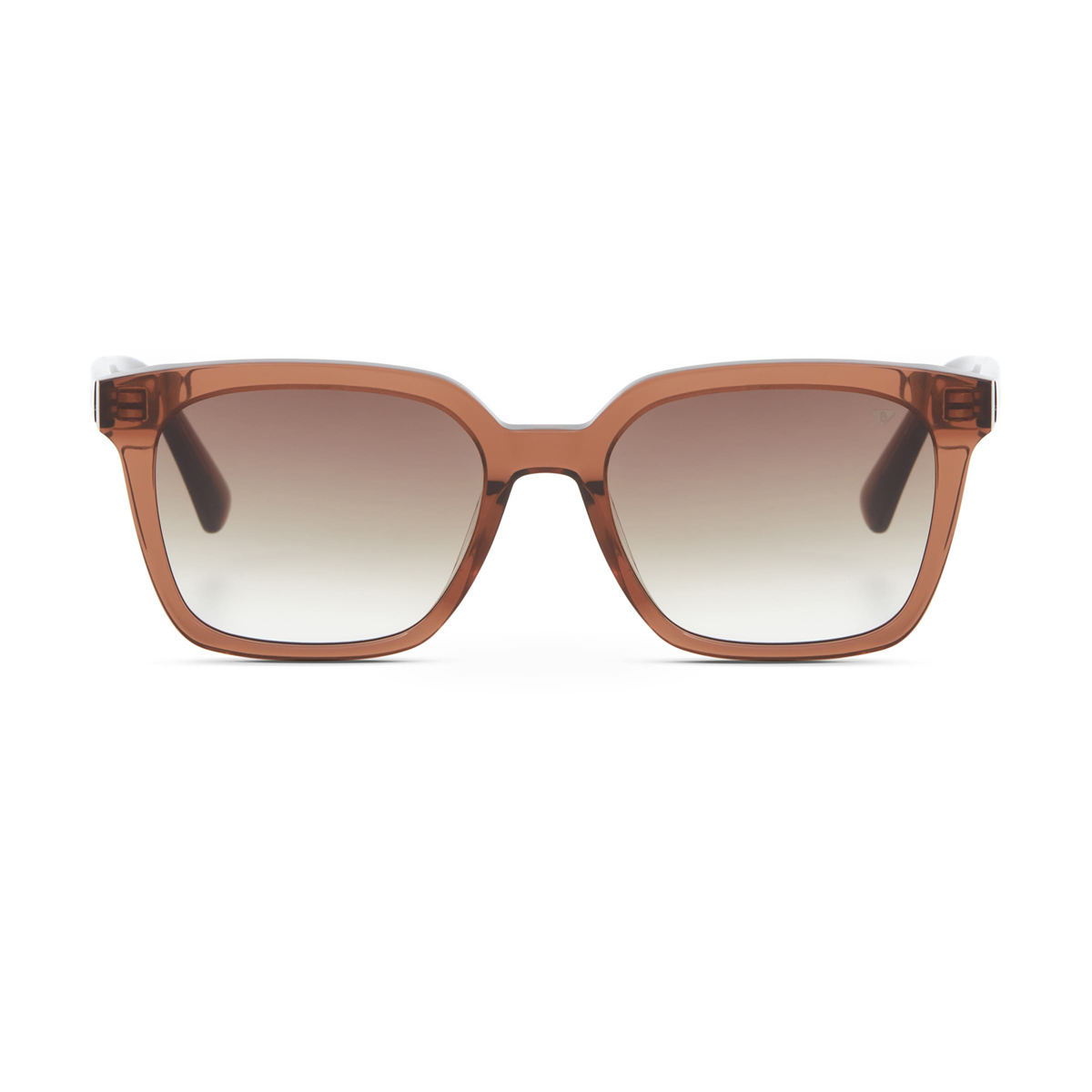 Blancia Milano BC 1331 C2