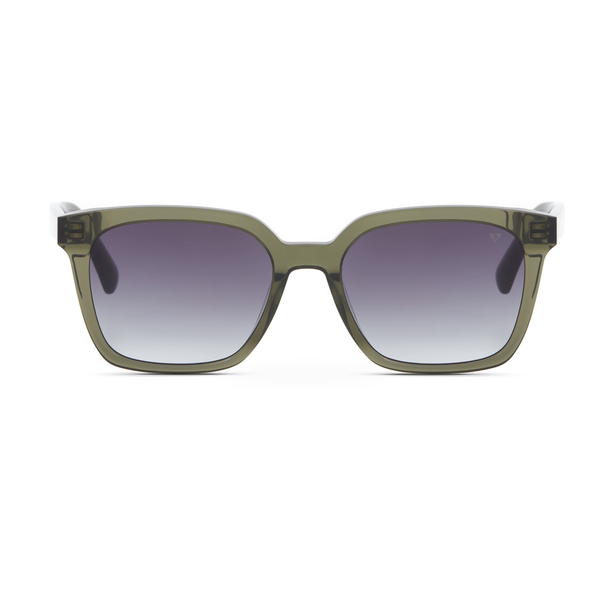 Blancia Milano BC 1331 C3