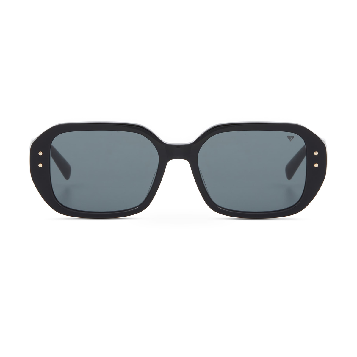 Blancia Milano BC 1333 C1