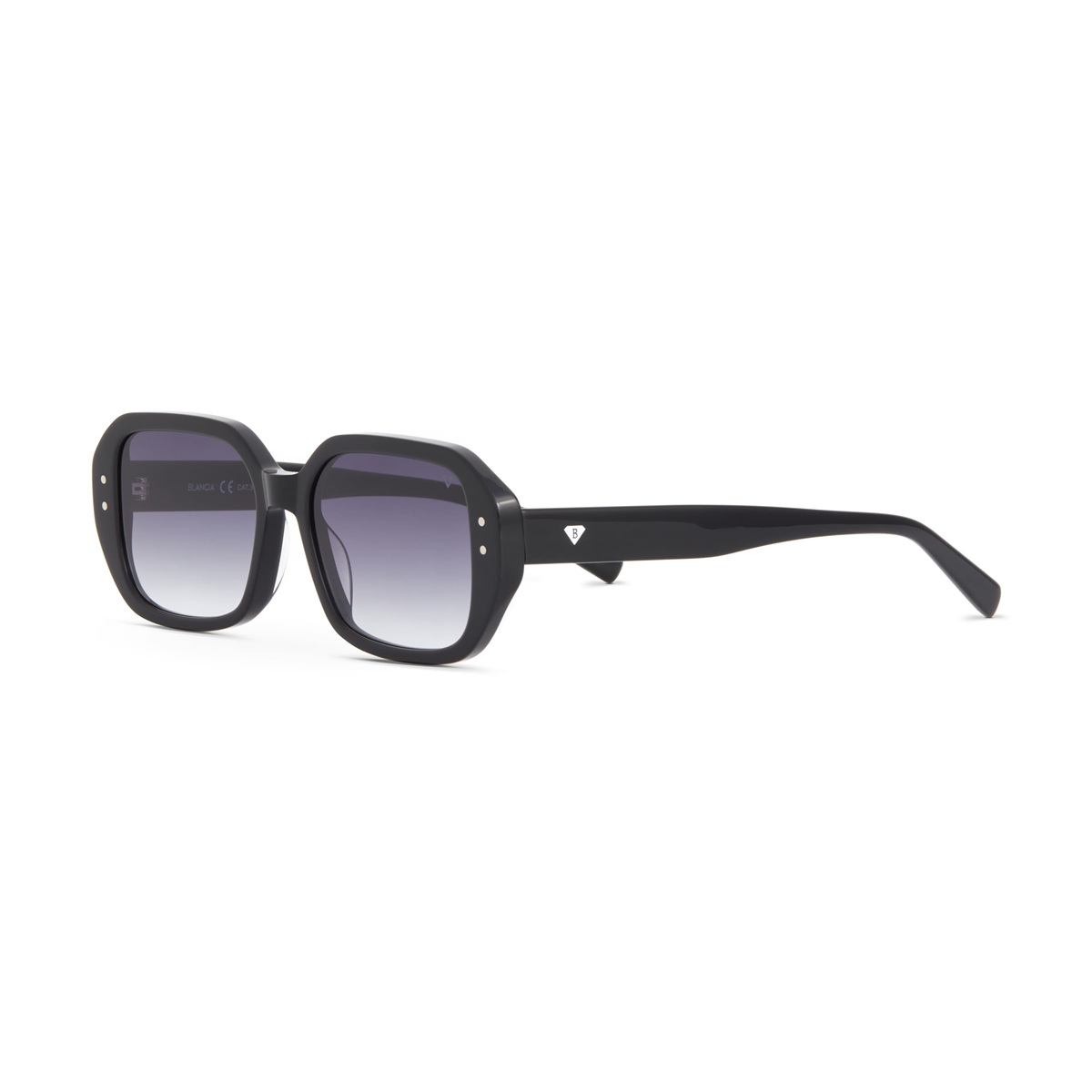 Blancia Milano BC 1333 C2
