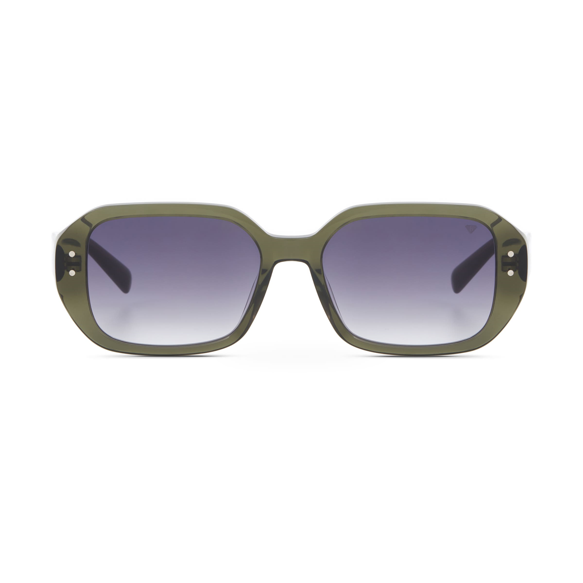 Blancia Milano BC 1333 C3