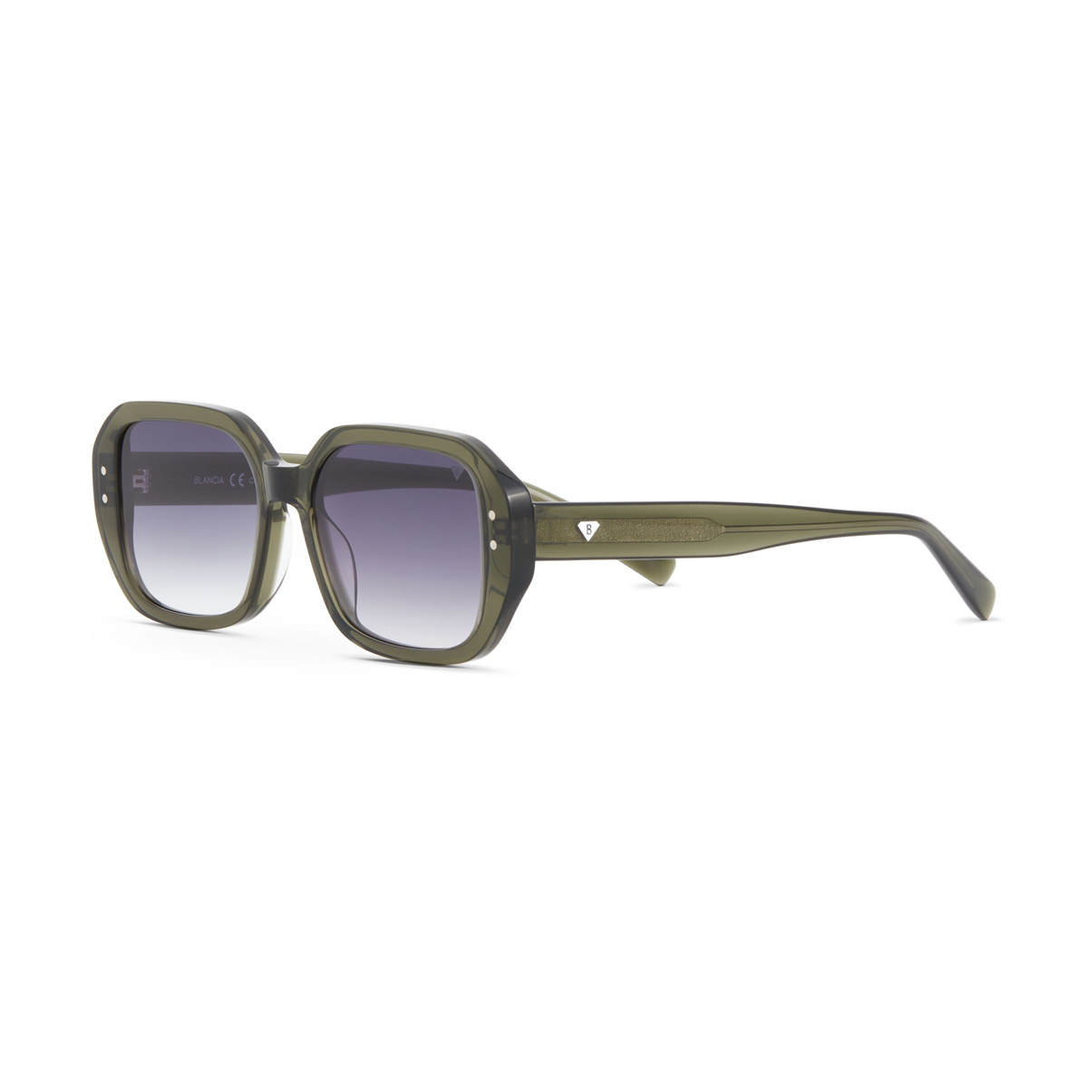 Blancia Milano BC 1333 C3