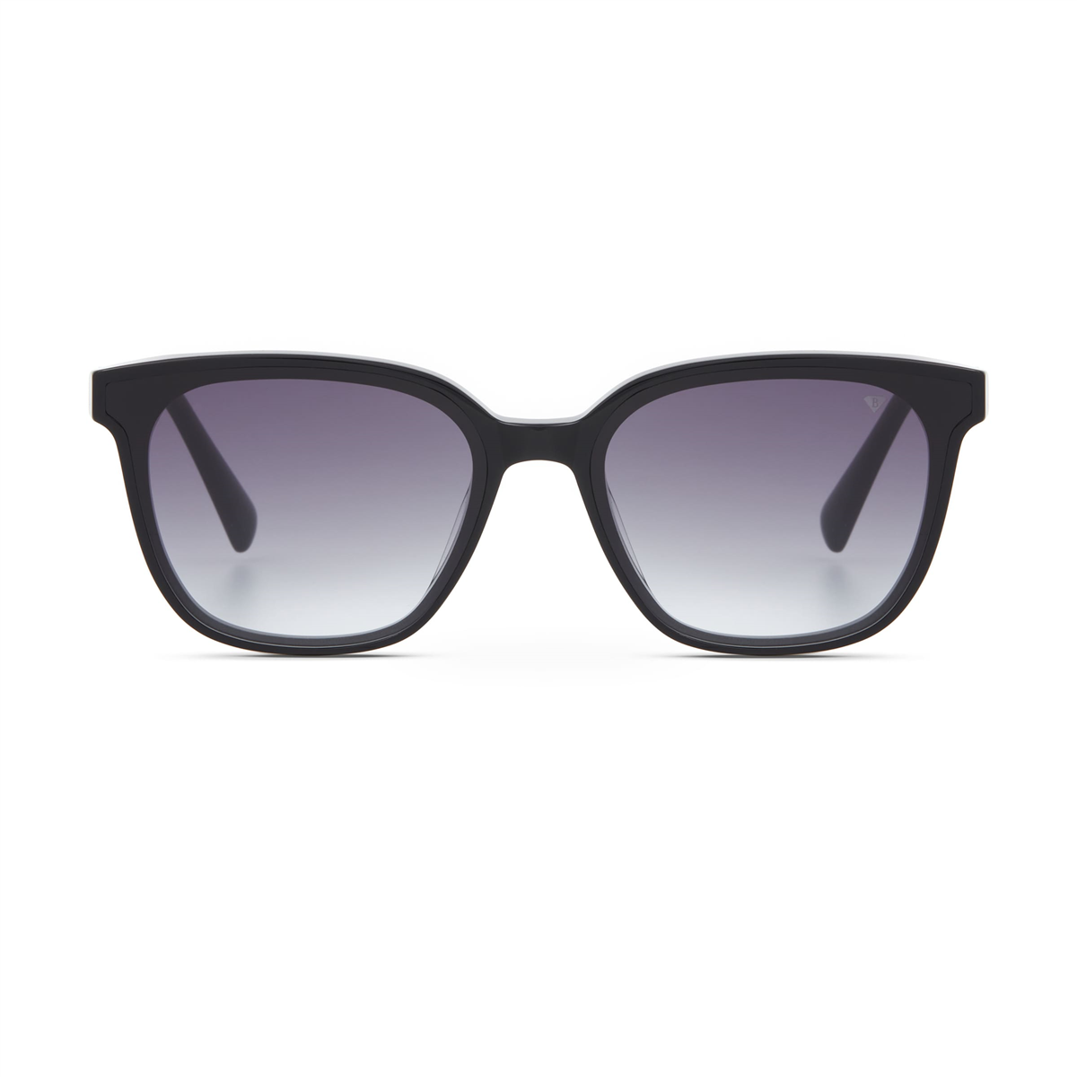 Blancia Milano BC 1334 C2
