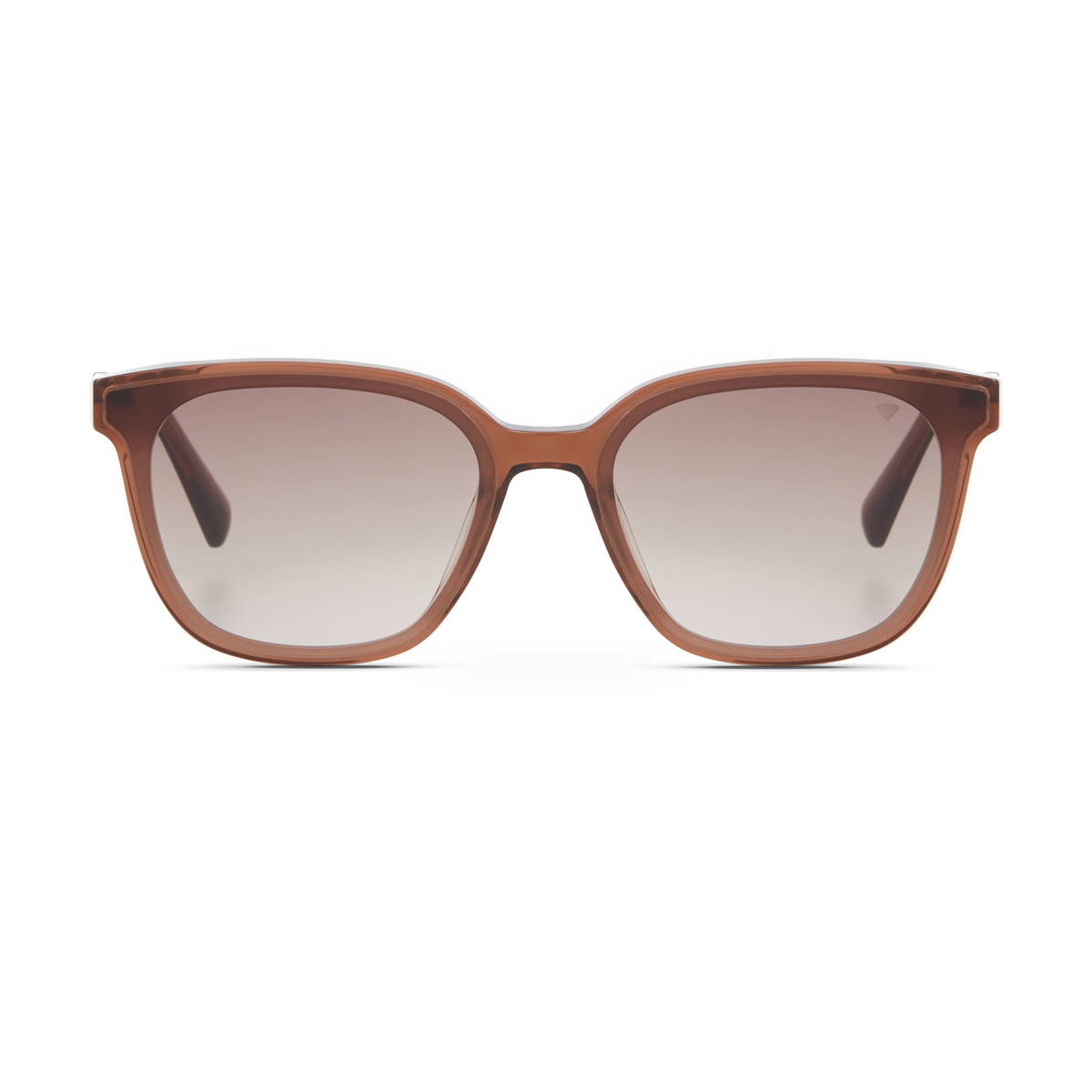 Blancia Milano BC 1334 C3