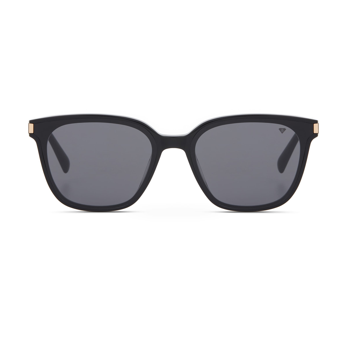Blancia Milano BC 1335 C1