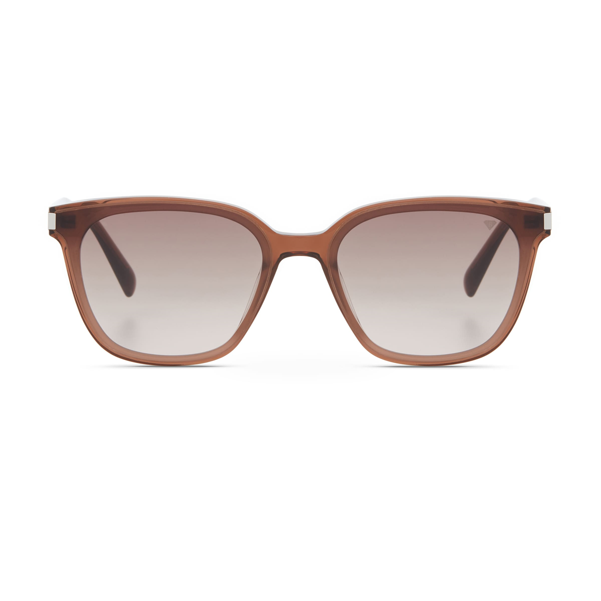 Blancia Milano BC 1335 C2