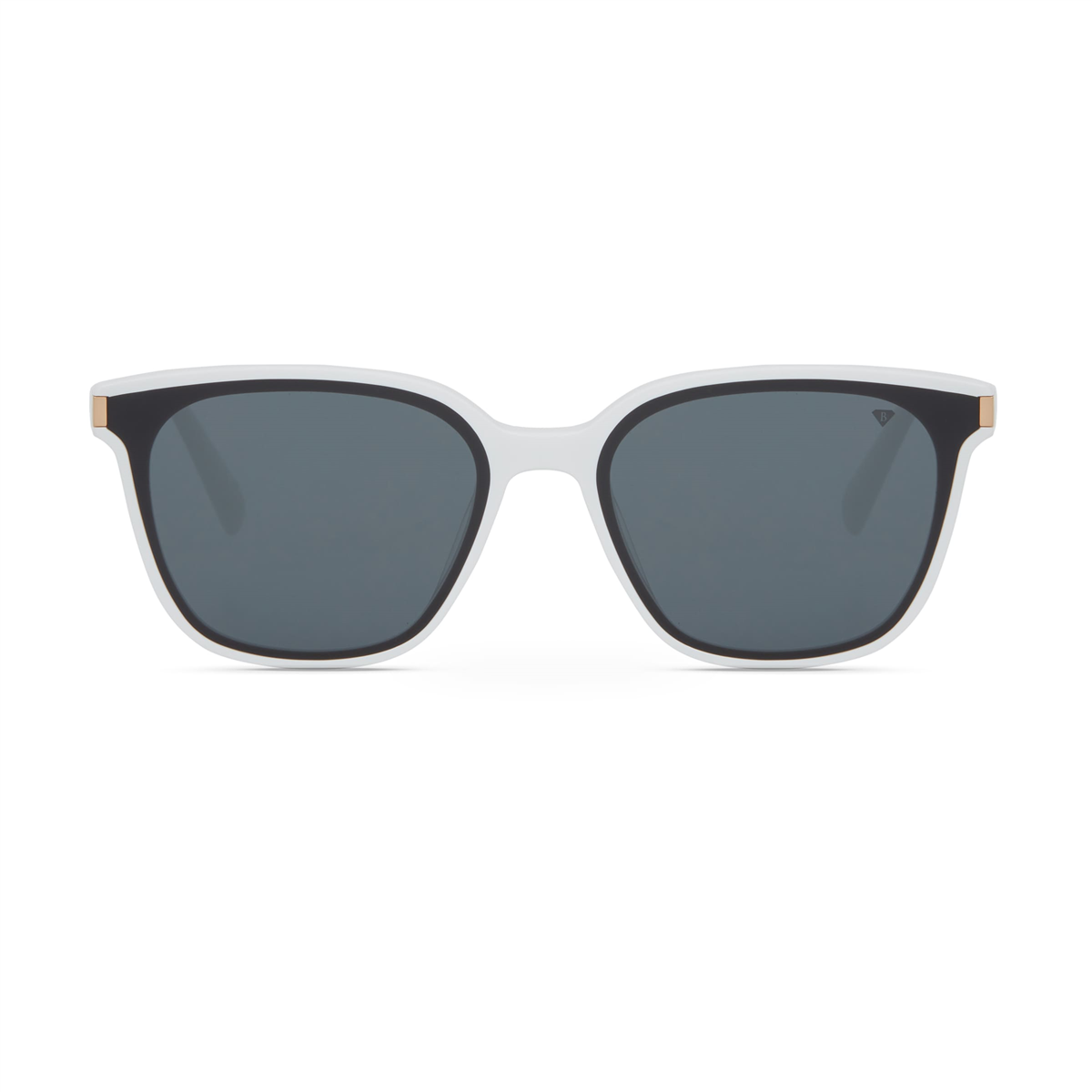 Blancia Milano BC 1335 C3