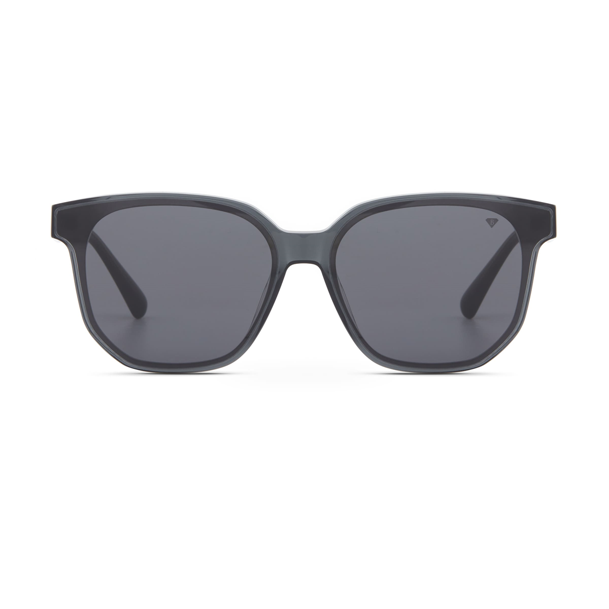 Blancia Milano BC 1337 C1