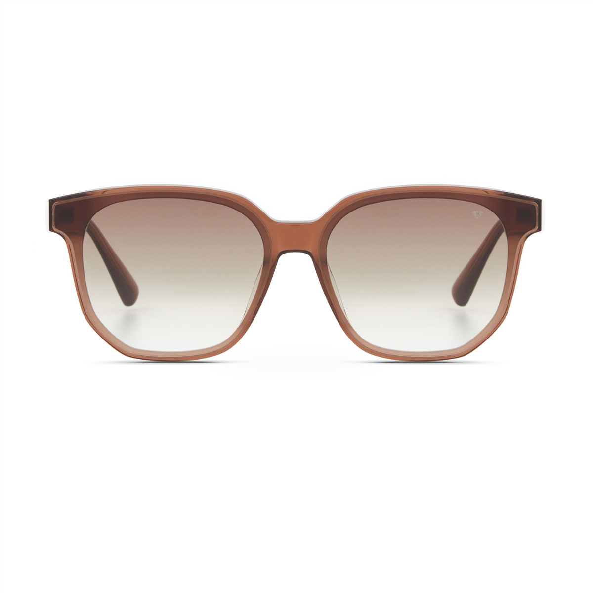 Blancia Milano BC 1337 C2